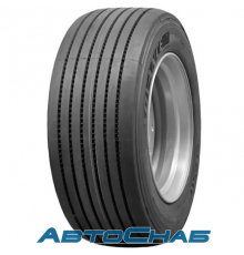 435/50R19.5 ADVANCE GL251T 160J 20PR TL Прицепная М